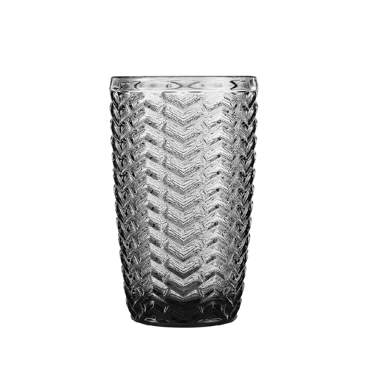 TUMBLERS, SEA OF MEMORIES, DSKB171-2H, 380 ML
