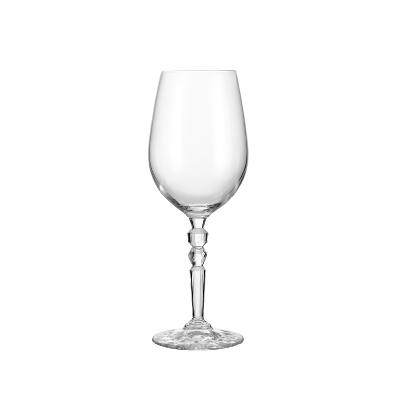 S61BJ51, Beaujolais, 510ml