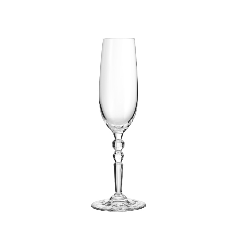 S61CP25, Champogne, 250ml