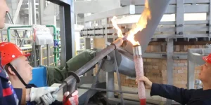 DELI INDUSTRIAL